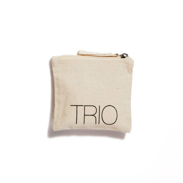 Boomstick Trio® - Image 10