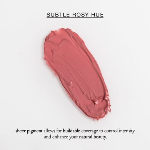 Boomstick Rose Nude™ - Image 8