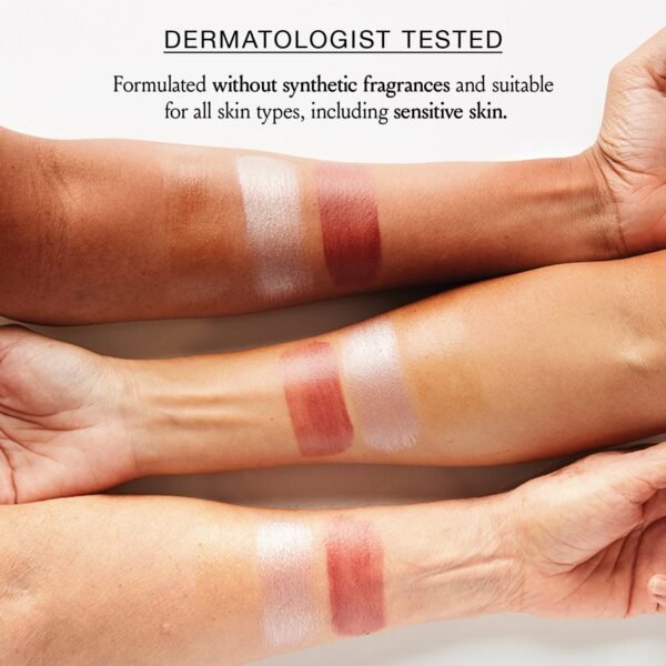 Boomstick Trio® - Image 4