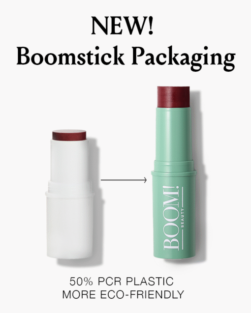 Boomstick Color™ - Image 10