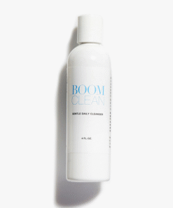 Boom Clean®