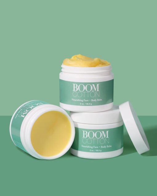 Boom Cotton® - Image 4