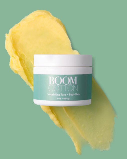 Boom Cotton® - Image 6