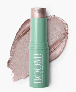 Boomstick Glimmer®