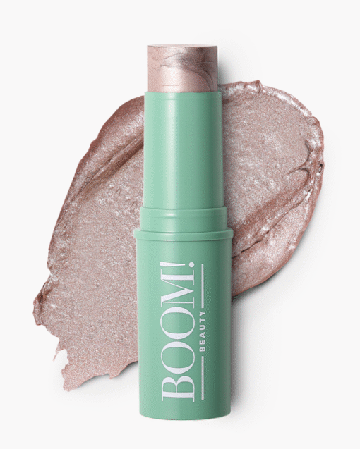 Boomstick Glimmer®