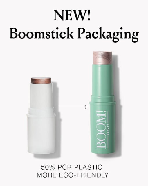 Boomstick Glimmer® - Image 11