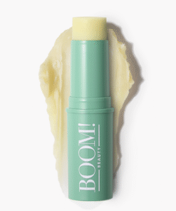 Boomstick Glo®