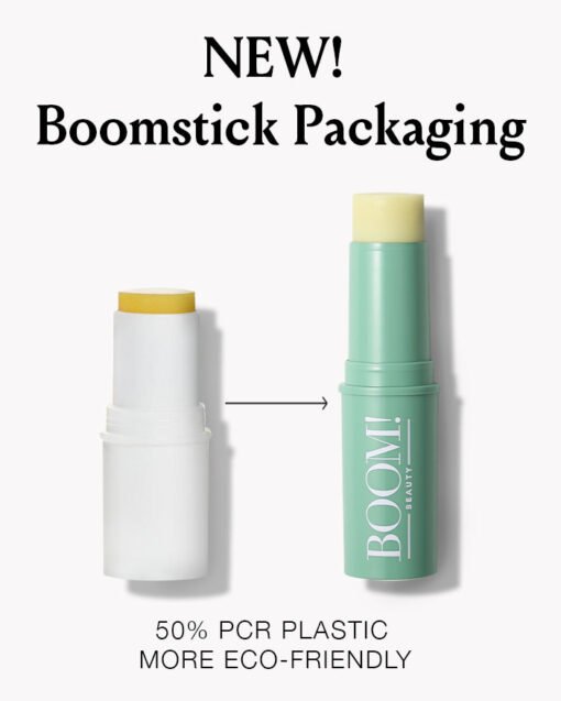 Boomstick Glo® - Image 11