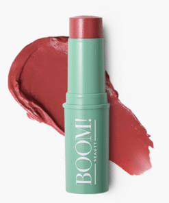 Boomstick Rose Nude™
