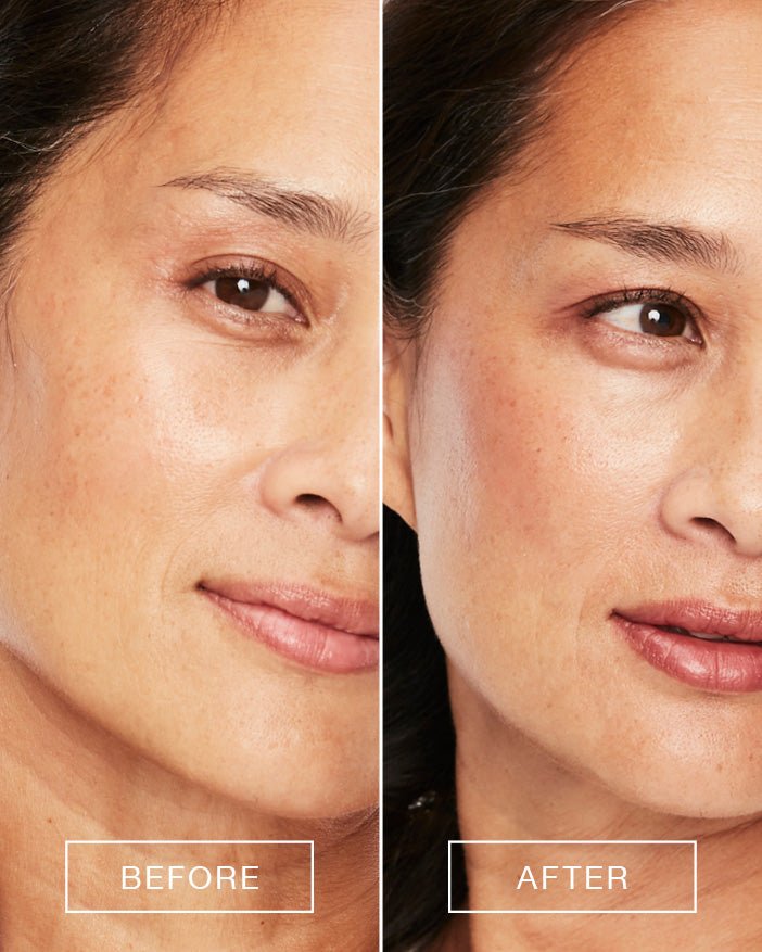 Boomstick Color™ - Image 3