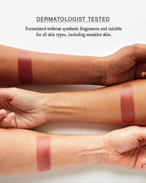 Boomstick Color™ - Image 6