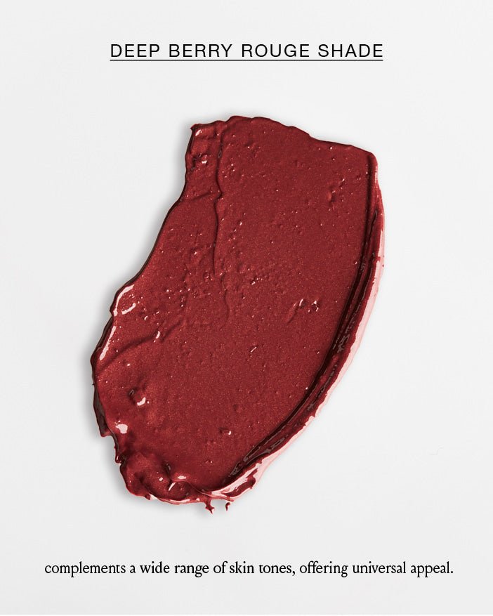 Boomstick Color™ - Image 8