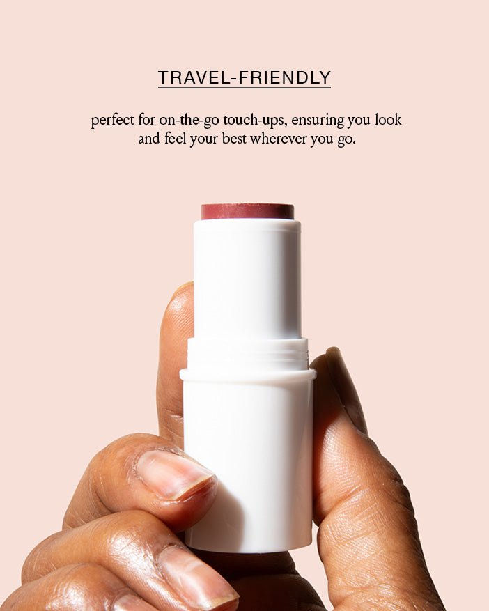 Boomstick Color™ - Image 9