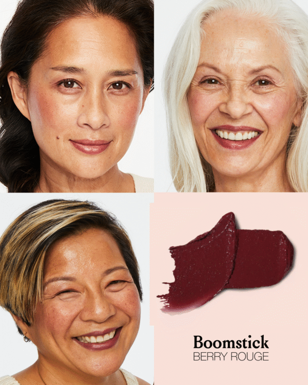 Boomstick Color™ - Image 2