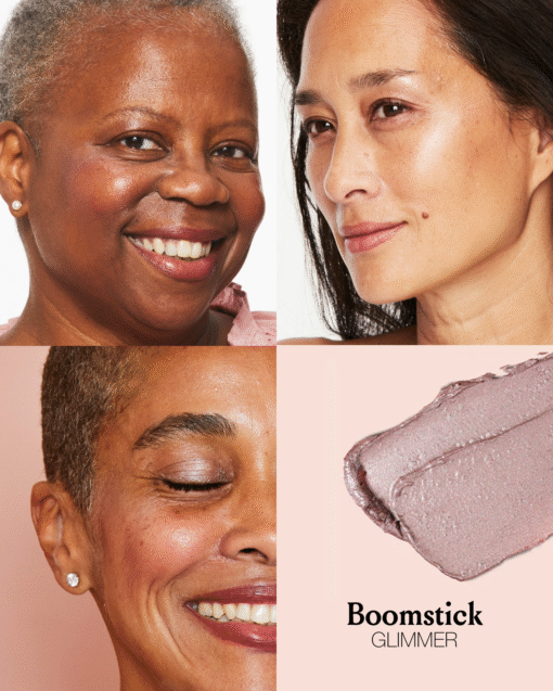 Boomstick Glimmer® - Image 2