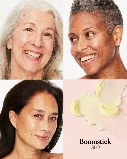 Boomstick Glo® - Image 2