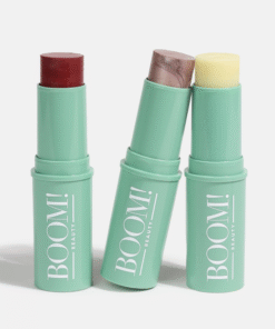 Boomstick Trio®