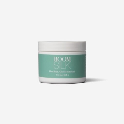 Boomsilk® - Image 10