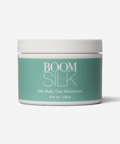 Boomsilk®