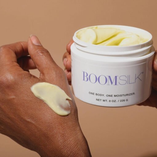 Boomsilk® - Image 7